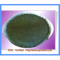 Chinese Natural Graphite Powder (-280)